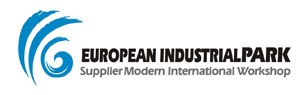 European Industrialpark